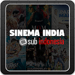 Cover Image of Baixar Assistir filmes indianos sub indonésio 2.0.1 APK