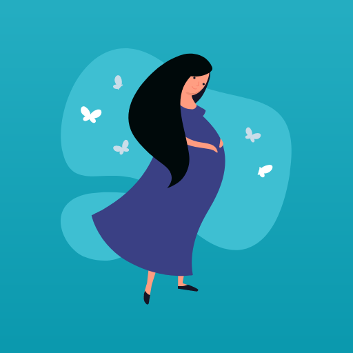 BUMP by 4YouAndMe logo