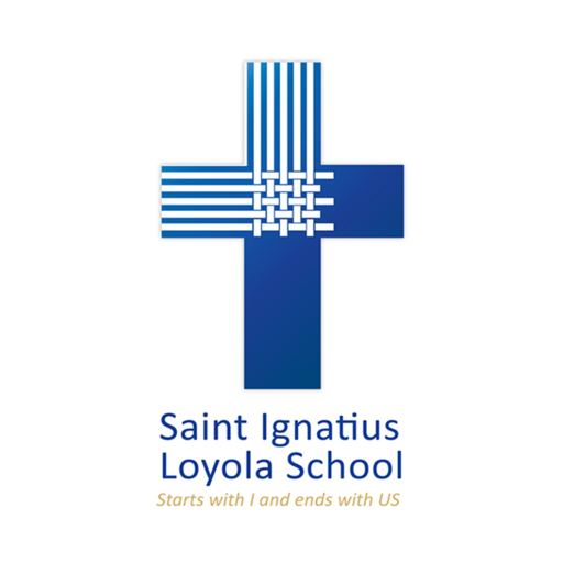 St. Ignatius School - OH logo