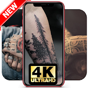 Top 44 Personalization Apps Like Tattoo Images | Tatoo Photos | Best Tattoos - Best Alternatives