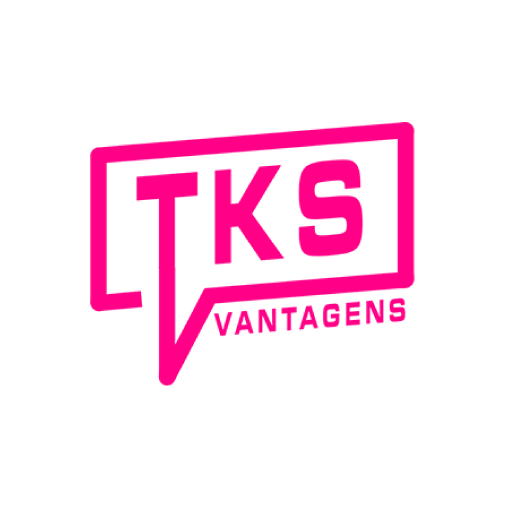 TKS Vantagens - AppWisp.com