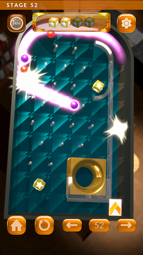 Tilt to Roll Screen 3