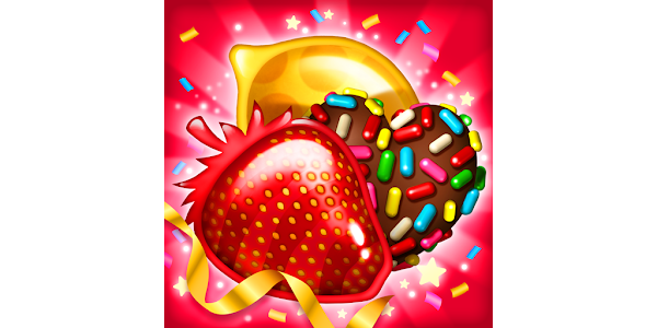 Solved PEAS description 2 Candy Crush Saga is a free-to-play