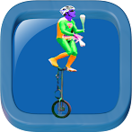Deadly Unicycling