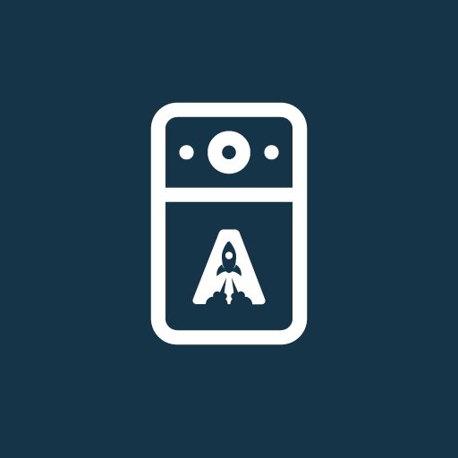 Aстра Домофон