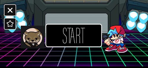 FNF VS Hecker Ver 2 Mod