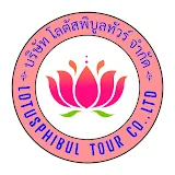 Lotus Phiboon Tour icon