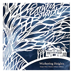 Icon image Wuthering Heights (Seasons Edition -- Winter)