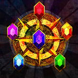 Heroes Fate Trading Card Game icon