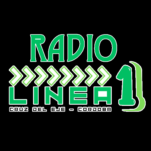 Linea 1 Radio