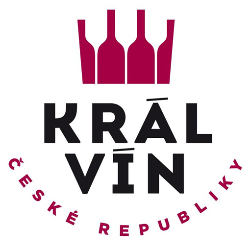 Král vín ČR od MojeLahve.cz