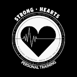 Strong Hearts PT icon