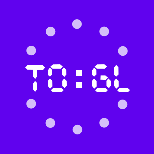 ToggleWear for Toggl Track Apps on Google Play