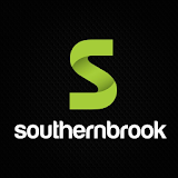 Southernbrook icon