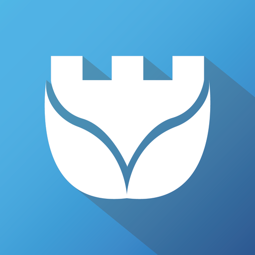Fortify : Dhikr and Dua logo