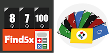 Find5x APK