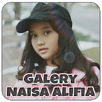 Galery Naisa Alifia