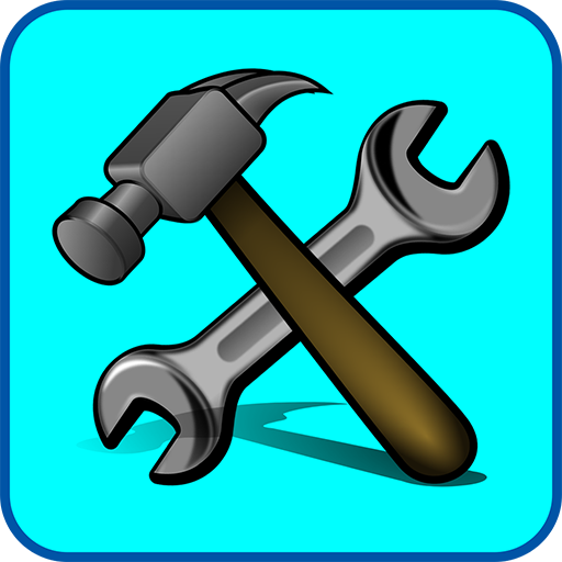 I.T.I Fitter 3.3 Icon
