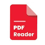 Cover Image of Download PDF Reader App - PDF Maker  APK