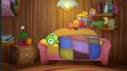 screenshot of Moonzy: Bedtime Stories