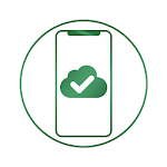 Cover Image of Télécharger Free IMEI check & Icloud unlock 1.3 APK