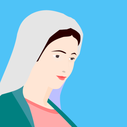 Por Amor a María - Totus Tuus Télécharger sur Windows