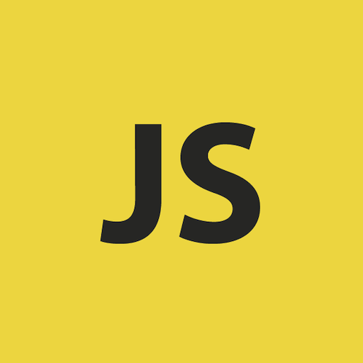 JavaScript Code-Pad Editor&IDE 1.6.9 Icon