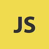 JavaScript Code-Pad Editor&IDE icon