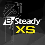 Brica B-Steady XS Apk