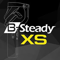 Brica B-Steady XS
