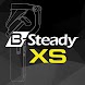 Brica B-Steady XS - Androidアプリ