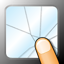 Téléchargement d'appli Smash The Glass! Installaller Dernier APK téléchargeur
