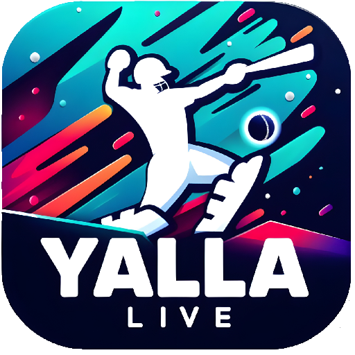 Yalla Live TV