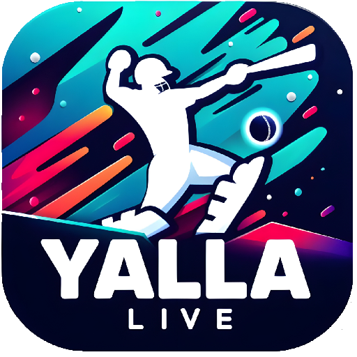 Yalla Live Live Cricket TV Apps on Google Play