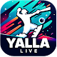 Yalla Live: Live TV, Live News