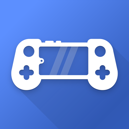 Console Launcher - Apps On Google Play