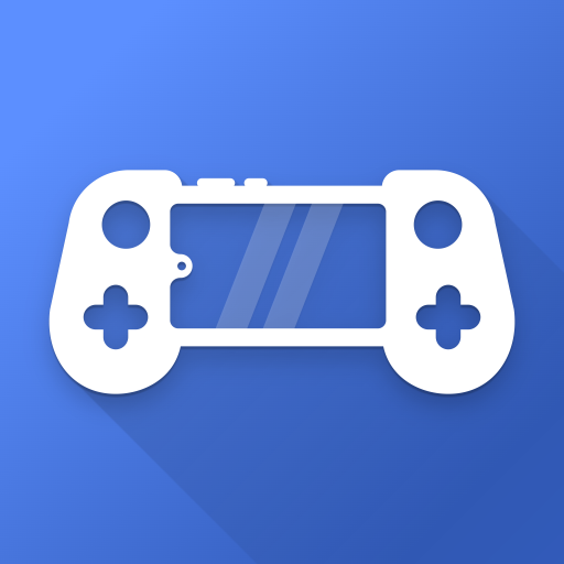 Console Launcher  Icon