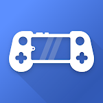 Cover Image of Download Console Launcher  APK
