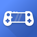 Download Console Launcher Install Latest APK downloader