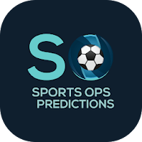 Sports ops predictions