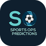 Sports ops predictions Apk