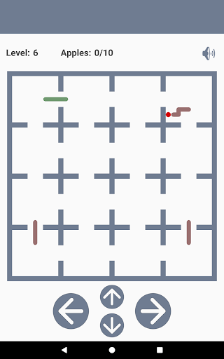 Logo https://play-lh.googleusercontent.com/FzHvRbB6FnSfefe-gyKBKZqBqZntO7LEOArkuxq0fZdTSQwKy5o2HoKnFeBdB3gDyL0