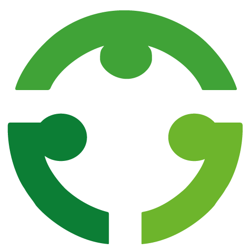 CCM Volunteer logo