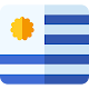Consulta de patente Uruguay Download on Windows