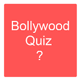 Bollywood Quiz icon