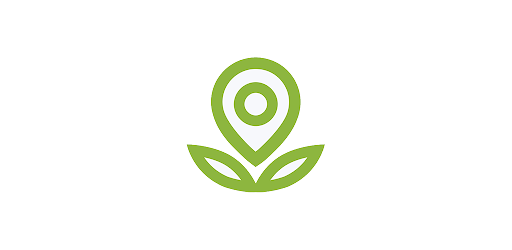 Android application CropTrak screenshort