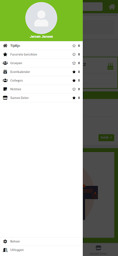 One Screen 2