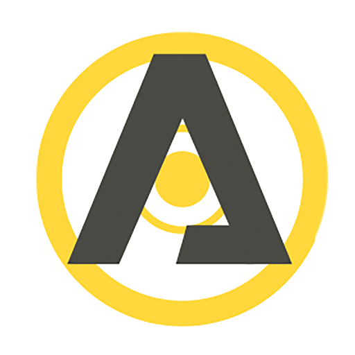 eventcheckin logo