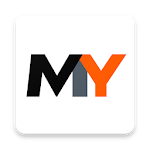Cover Image of Download MIY beyerdynamic 2.5.3.933-cbe2a39a APK