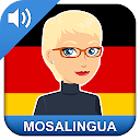 Learn German Fast: German Course